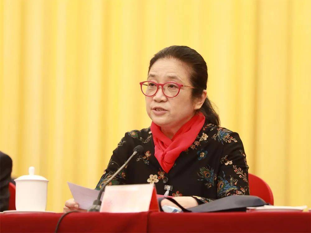 中國書法家協(xié)會第八次全國代表大會在京勝利閉幕