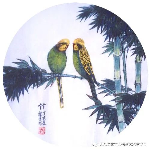 新時代杰出文藝工作者 國禮藝術家 人民藝術家——蔡福金