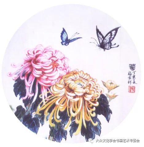 新時代杰出文藝工作者 國禮藝術家 人民藝術家——蔡福金