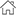 人民藝宣網(wǎng)