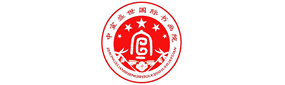中宣畫院